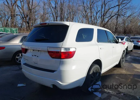 1C4RDJAG7DC565475